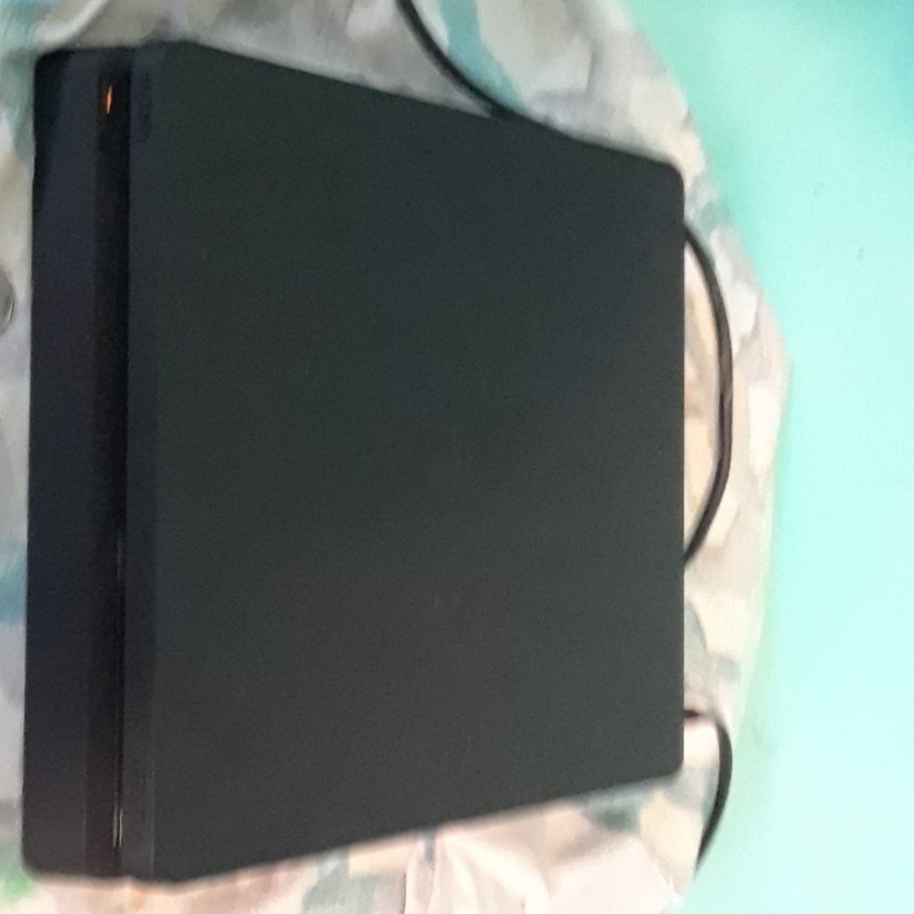 PlayStation4